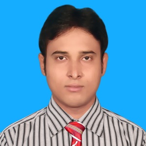 MD. YUSUF HASAN